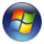 compatible Vista